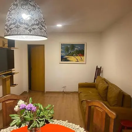 Departamento Comfort: 2-Bedroom Suite with All-Inclusive Services Rosario Exterior photo