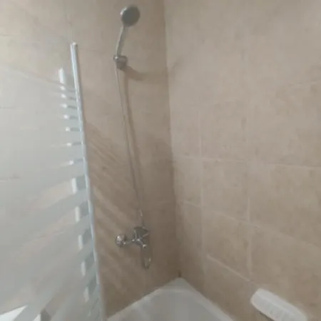 Departamento Comfort: 2-Bedroom Suite with All-Inclusive Services Rosario Exterior photo